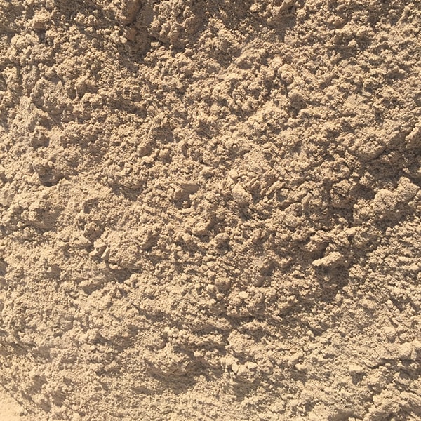 we offer a variety of sand products, including fine sand, coarse sand, and specialty sands for different applications